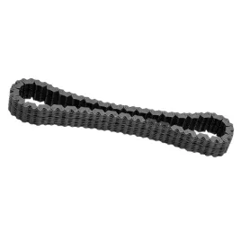 lancuch-reduktora-przedni-naped-hilux-land-cruiser-120-150-36293-35040