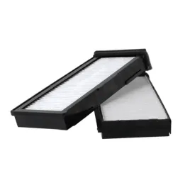 filtr-kabinowy-l200-pajero-sport-2-5-3-0-mz311917