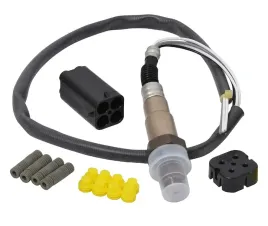 sonda-lambda-pajero-outlander-galloper-md177969