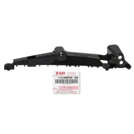 slizg-mocowanie-zderzaka-prawy-przod-suzuki-baleno-2015-71731m68p00-oe