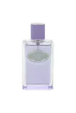 tester-prada-infusion-de-figue-edp-100ml