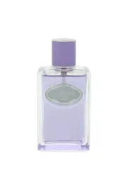 tester-prada-infusion-de-figue-edp-100ml