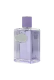 tester-prada-infusion-de-figue-edp-100ml-stan-nowy