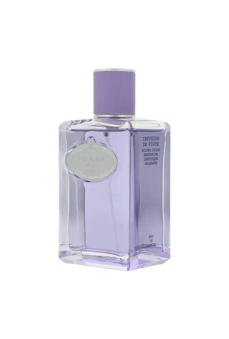 tester-prada-infusion-de-figue-edp-100ml