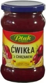cwikla-z-chrzanem-ptak-275g