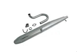 tlumik-wfm-osa-m52-chrom-kompletny-uklad-wydechowy-tlumik-kolanko-flansz