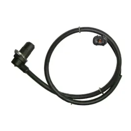 czujnik-abs-tyl-prawy-pajero-iii-montero-mr407271