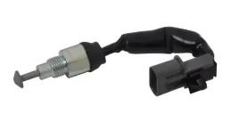 czujnik-zalaczania-most-rr-l200-2-5did-8612a013-oe