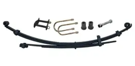 resor-4-2-osprzet-l200-k74-1996-2006-mr448147