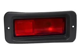 lampa-w-zderzak-tylna-lewa-pajero-sport-mr465017