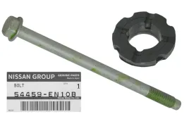 sruba-tuleja-belki-mostu-juke-qashqai-x-trail-54459-en10b-oe-54464-cy00b