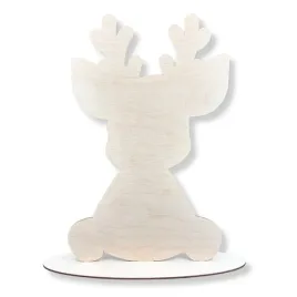 drewniany-renifer-dekoracja-stojaca-na-podstawce-reniferek-30cm