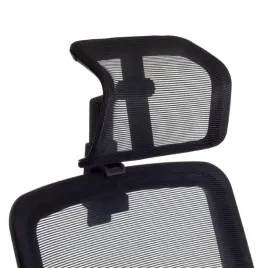 ergonomiczny-fotel-biurowy-krzeslo-obrotowe-amo70