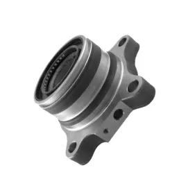 lozysko-piasta-tyl-land-cruiser-120-150-4245060050