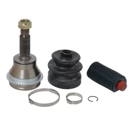 przegub-zewnetrzny-tyl-outlander-2-0-2-4-mn156841