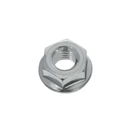nakretka-szpilki-mocowania-akumulatora-m6-i-inne-miejsca-subaru-023806000