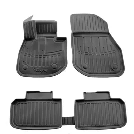 dywaniki-gumowe-korytka-dedykowane-do-bmw-ix1-2022-