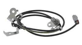 czujnik-abs-tyl-lh-mazda-b-2500-bt-50-um53-43-72ya