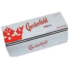 gilzy-chesterfield-red-250szt-waga-z-opakowaniem-0-1-kg