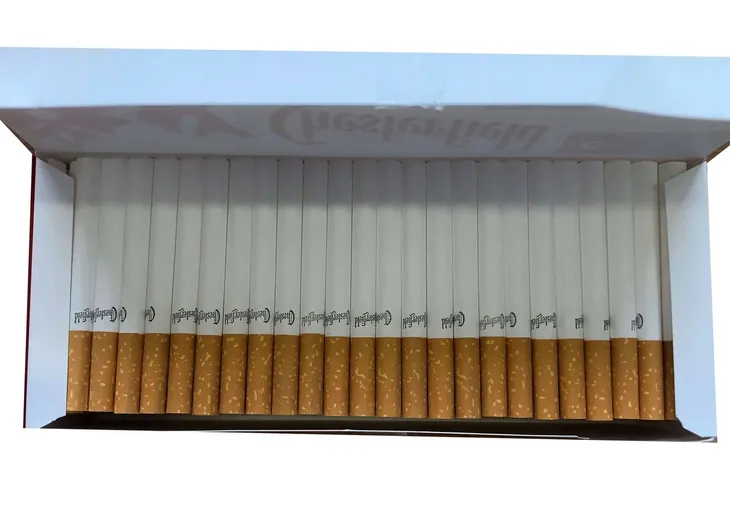 gilzy-chesterfield-red-250szt-liczba-sztuk-250-szt