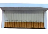 gilzy-chesterfield-red-250szt-liczba-sztuk-250-szt