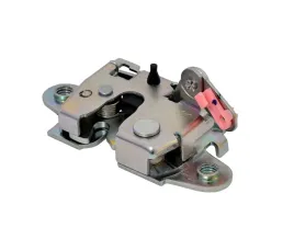 zamek-klapy-prawy-tyl-hilux-kun25-26-657800k010-oe