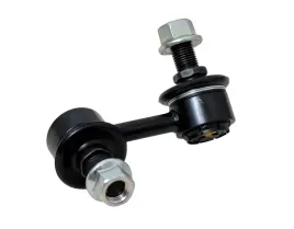 lacznik-stabilizatora-przedni-l200-2-5did-mr992310