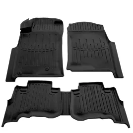 dywaniki-gumowe-korytka-do-toyota-land-cruiser-prado-j120-2002-2009