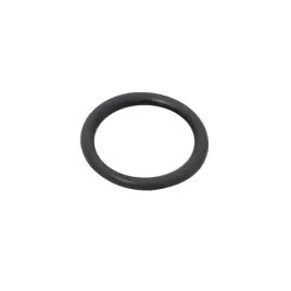 oring-rurki-klimatyzacji-l200-2-5-did-mr460318-oe