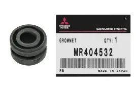 tuleja-obudow-filtra-powietrz-outlander-asx-lancer