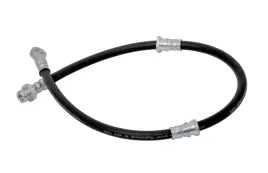 przewod-hamulcowy-przod-pajero-iii-iv-mr407225