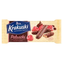 krakuski-paluszki-z-galaretka-w-czekoladzie-144-g