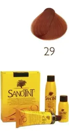 sanotint-classic-29-dark-copper-blonde-125l-gratis