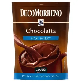 decomorreno-la-festa-chocolatta-hot-milky-150-g