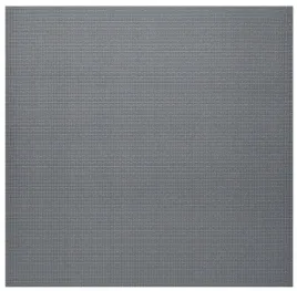 da289-mata-ochronna-na-pralke-suszarke-60x60