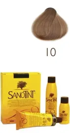 sanotint-farba-10-kolor-jasny-blond-125ml-gratis