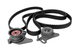 rozrzad-komplet-pajero-l200-galloper-2-5-td-od-93r