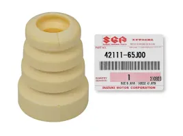 odboj-amortyzatora-fr-grand-vitara-ii-42111-65j00