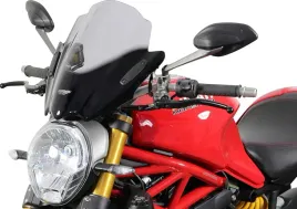 mra-racing-naked-szyba-owiewka-motocyklowa-uniwersalna-dymiony-szary