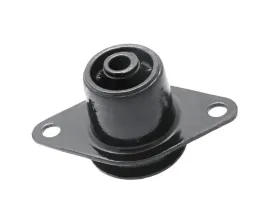 poduszka-ramy-1-front-land-cruiser-80-52201-60021