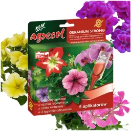 odzywka-do-roslin-balkonowych-geranium-strong-5x30-ml-agrecol