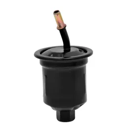 filtr-paliwa-pajero-sport-3-0-24v-1998-09-mr239580