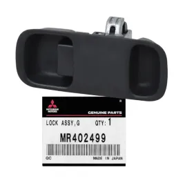 zamek-schowka-pasazera-pajero-iii-2-5td-3-0-3-2did-3-5-mr402499-oryginal
