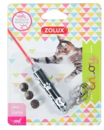 interaktywna-zabawka-dla-kota-laser-cat-laser-12-cm-aktywnosc-i-zabawa