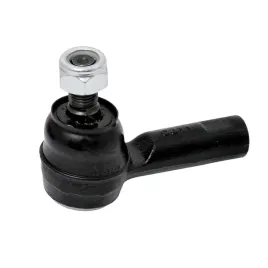 koncowka-drazka-kierowniczego-hilux-45046-09281