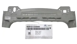 pas-tylny-hyundai-tucson-iii-2015-2020-65910-d3000-65910d3000-oryginal