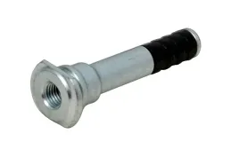 prowadnica-zacisku-przod-l200-2-5-k74-mr527537