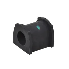 tuleja-stabilizatora-przod-grand-vitara-4241266d00