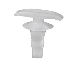 spinka-montazowa-uszczelki-drzwi-toyota-honda-kia-82133-37000-82132-27100