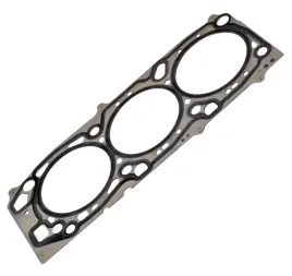 uszczelka-pod-glowice-pajero-iv-3-8-lewa-1005b047